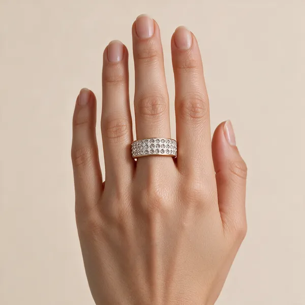 Gold-Tone_Stone_Studded_Ring_For_Women