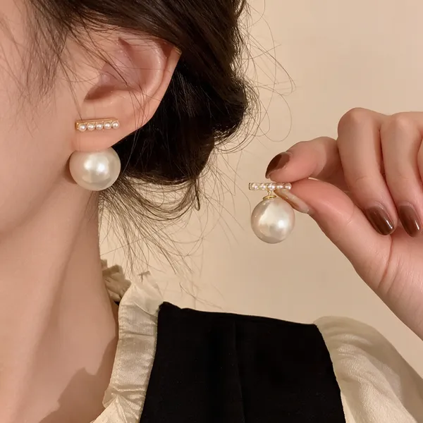 Gold_Pearl_Drop_Earrings_For_Women