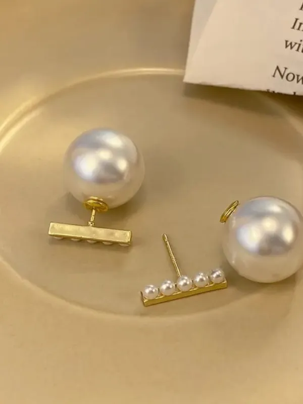 Gold_Pearl_Drop_Earrings_For_Women