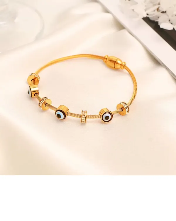 Evil_Eye_bracelet