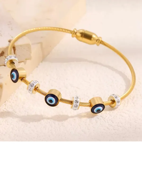 Evil_Eye_bracelet