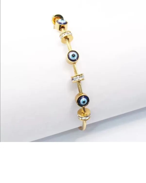 Evil_Eye_bracelet