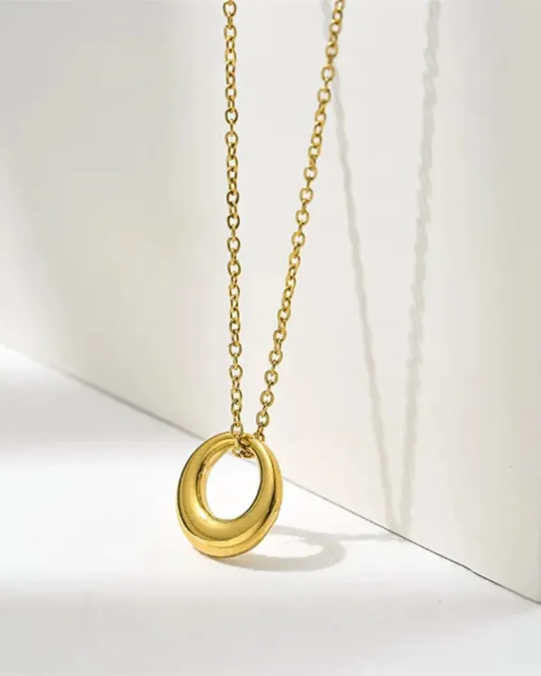 Gold_plated_Anti_tarnish_charm_pendant