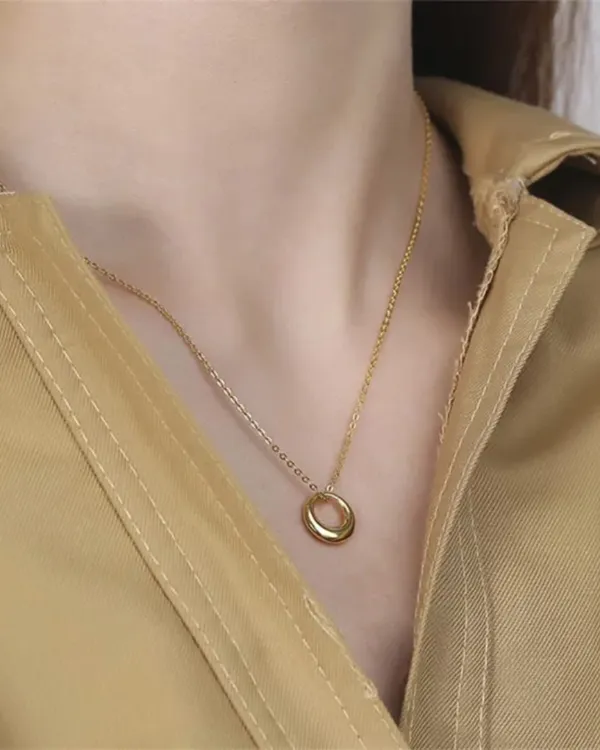 Gold_plated_Anti_tarnish_charm_pendant