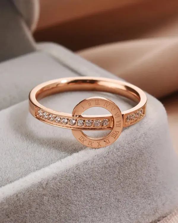Clock_like_Women_Ring