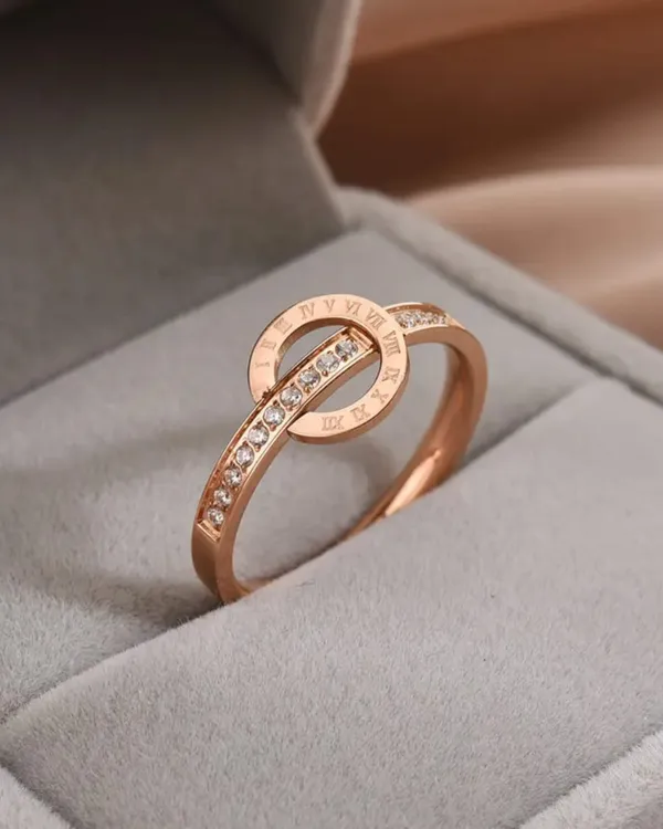 Clock_like_Women_Ring