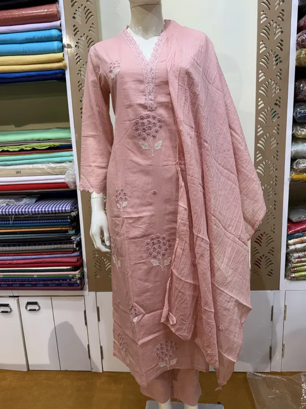 Gajri_Mal_Cotton_Straight_3_Piece_Suit_For_Women