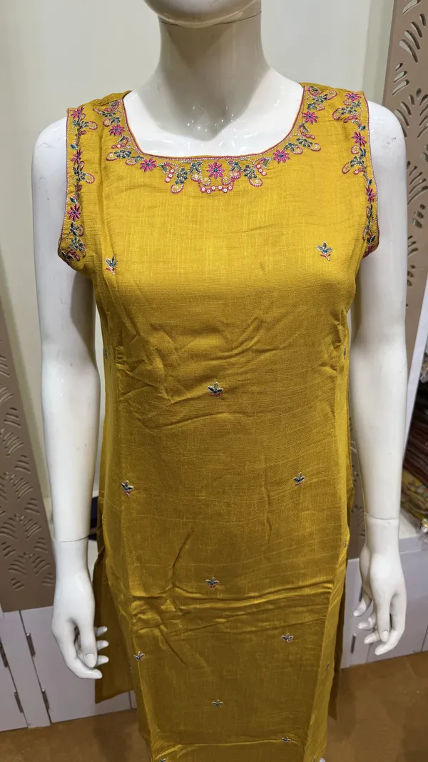 Mustard_rani-3_piece_suit