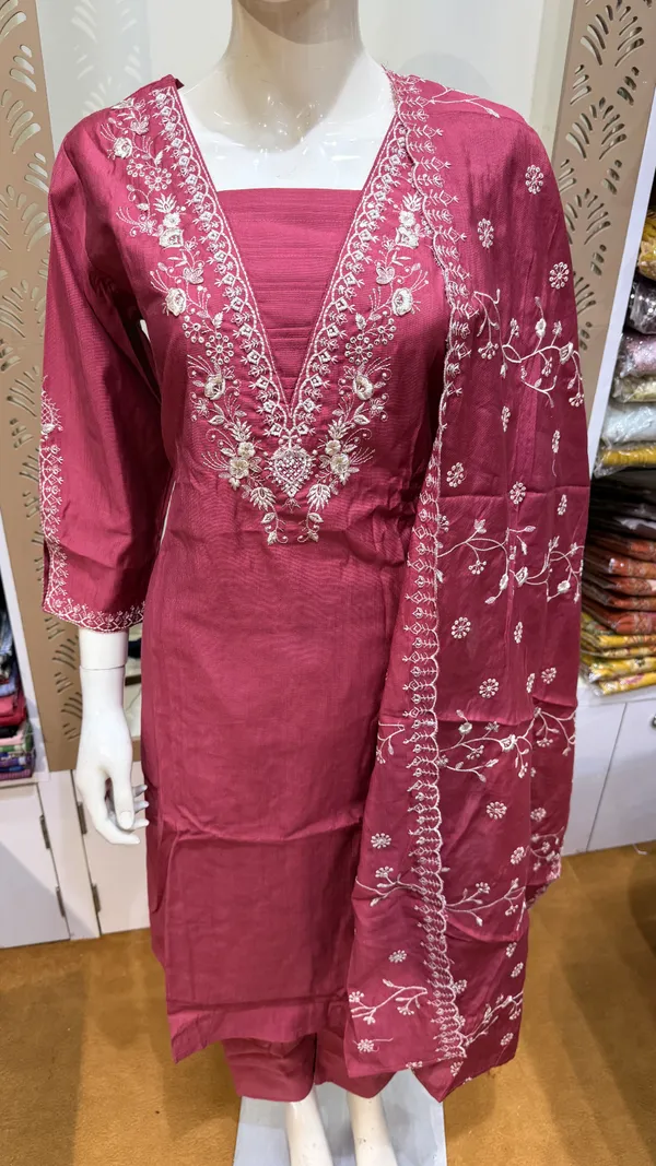 Rani_Cotton_Silk_Straight_3_Piece_Suit_For_Women