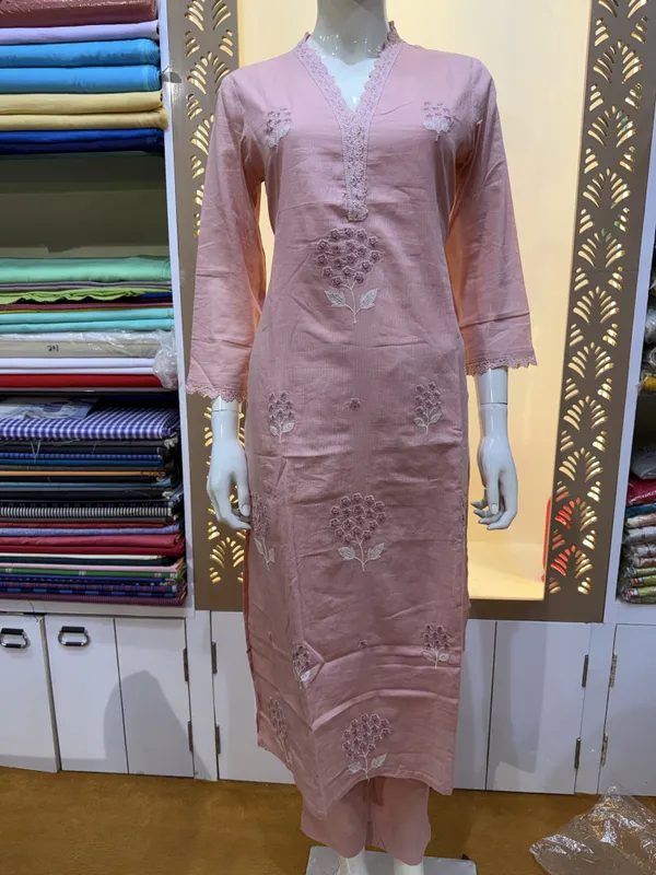 Gajri_Mal_Cotton_Straight_3_Piece_Suit_For_Women