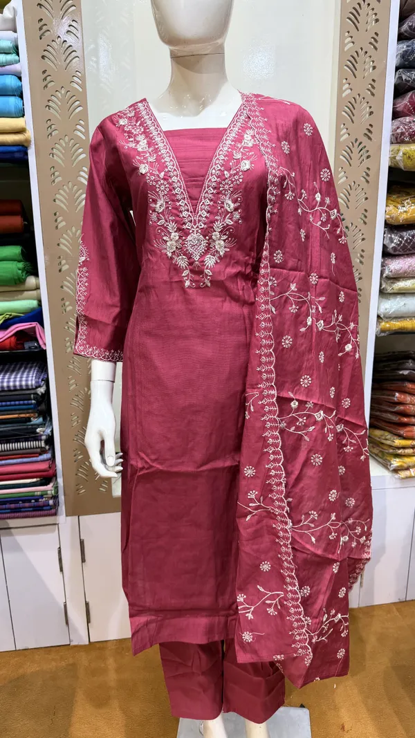 Rani_Cotton_Silk_Straight_3_Piece_Suit_For_Women