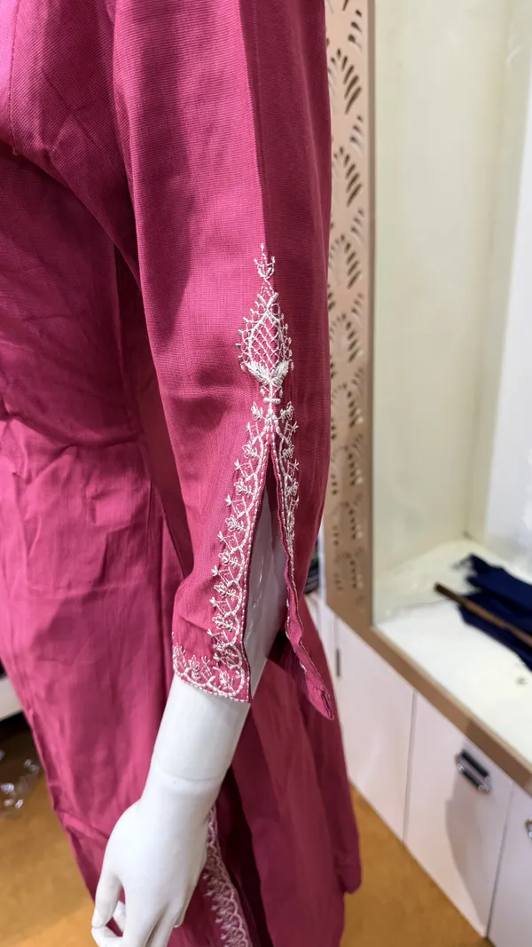 Rani_Cotton_Silk_Straight_3_Piece_Suit_For_Women