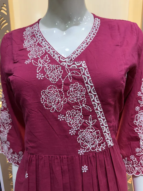 Rani_Cotton_Anarkali_2-Piece_Suit_For_Women