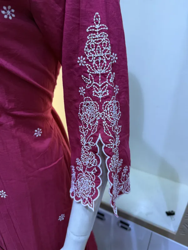 Rani_Cotton_Anarkali_2-Piece_Suit_For_Women