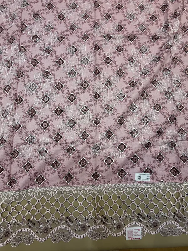 Gajri_Cotton_Unstitched_Suit_For_Women