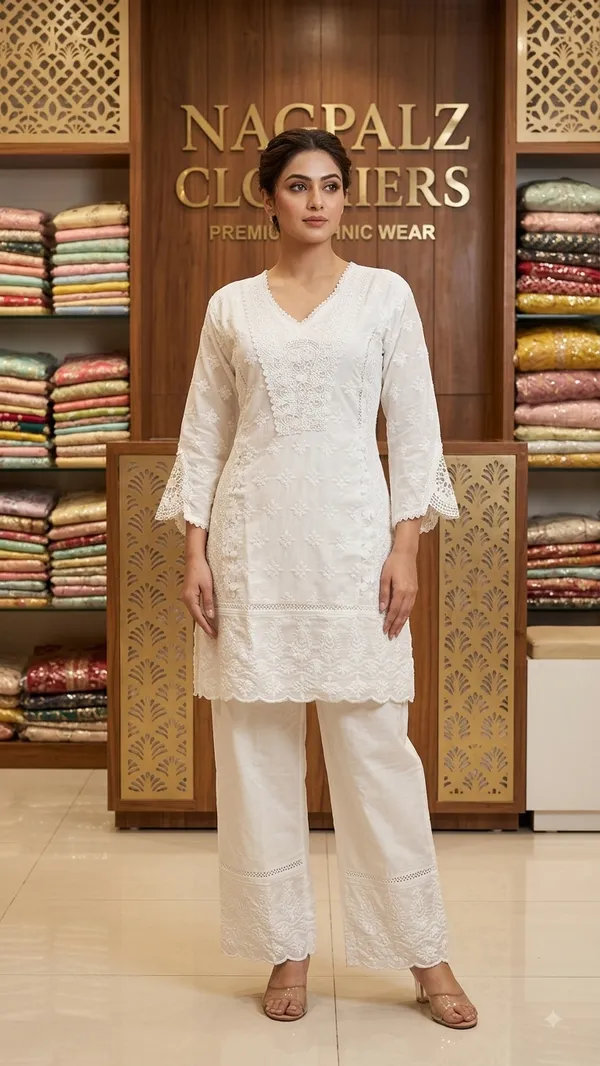 Off_White_Malmal_Cotton_Straight_Cord_Set_For_Women