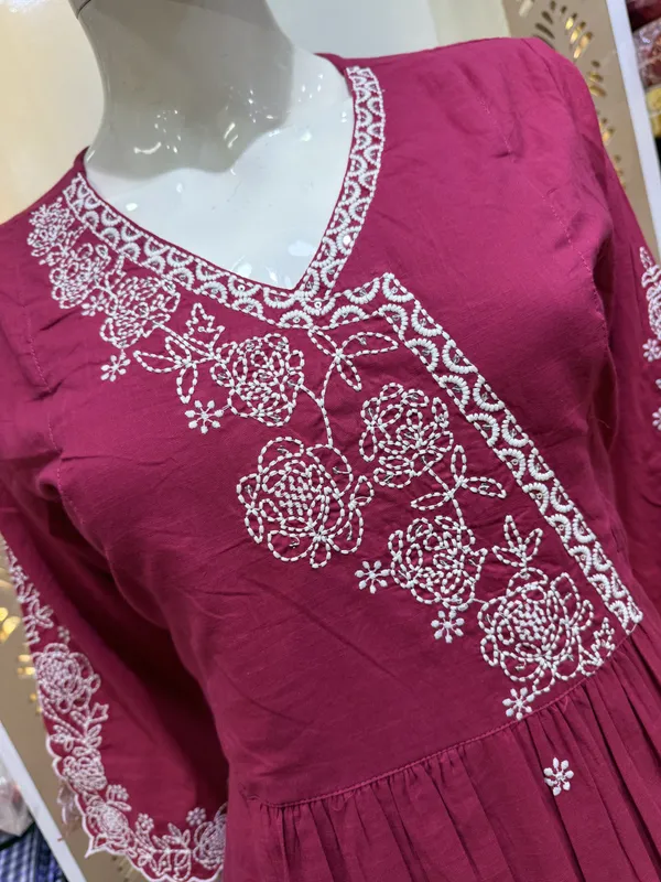 Rani_Cotton_Anarkali_2-Piece_Suit_For_Women