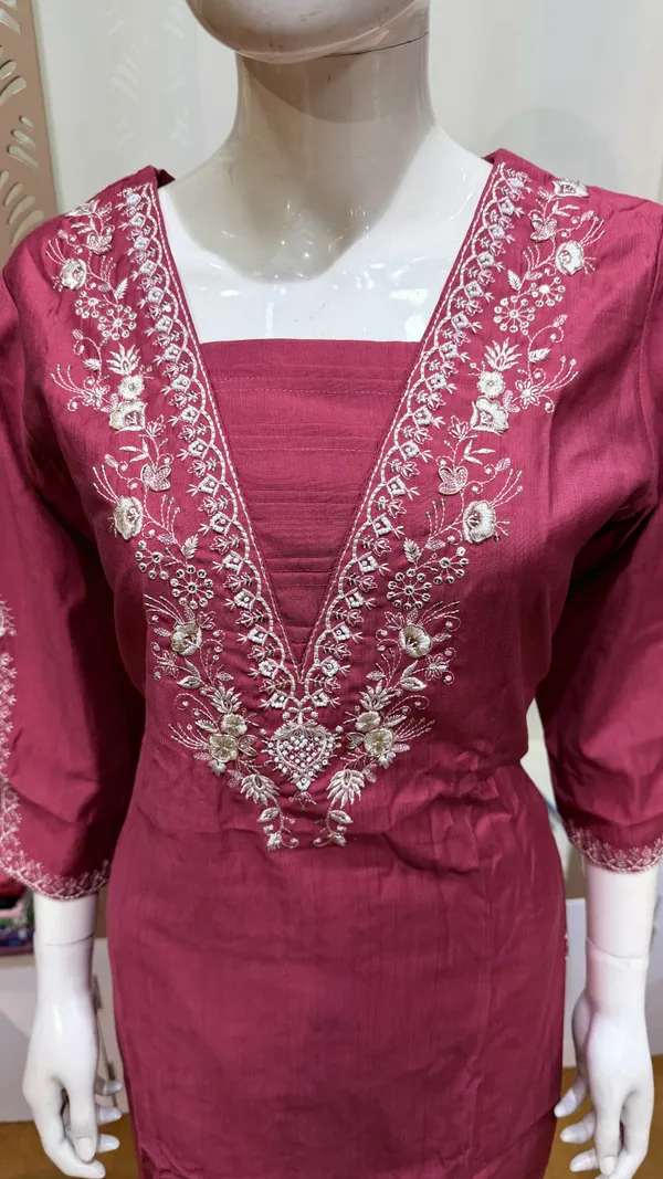 Rani_Cotton_Silk_Straight_3_Piece_Suit_For_Women