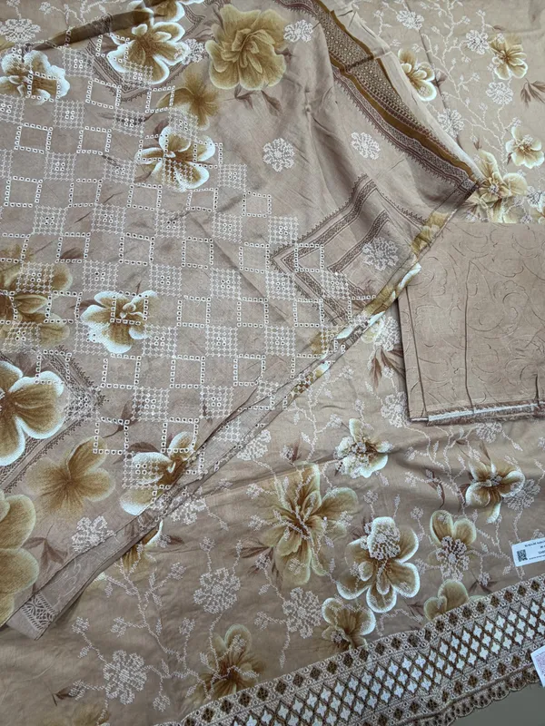 Elaichi_-Unstich_cotton_suit