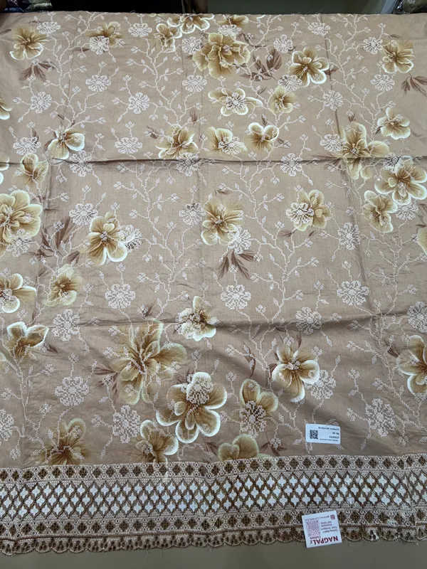 Elaichi_-Unstich_cotton_suit