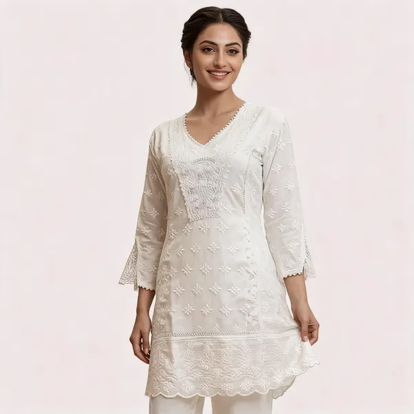 Off_White_Malmal_Cotton_Straight_Cord_Set_For_Women