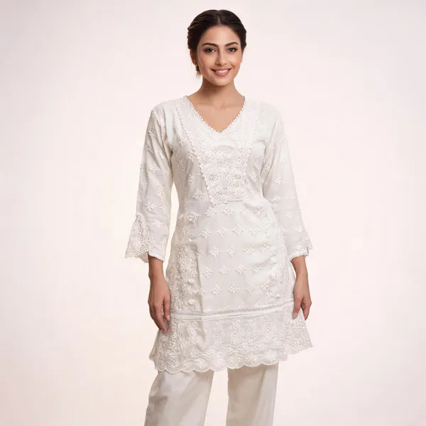 Off_White_Malmal_Cotton_Straight_Cord_Set_For_Women