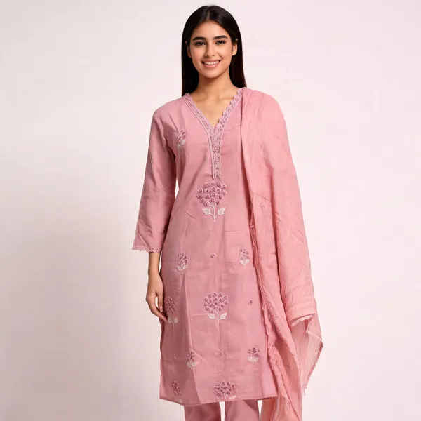 Gajri_Mal_Cotton_Straight_3_Piece_Suit_For_Women
