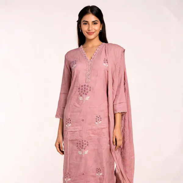 Gajri_Mal_Cotton_Straight_3_Piece_Suit_For_Women