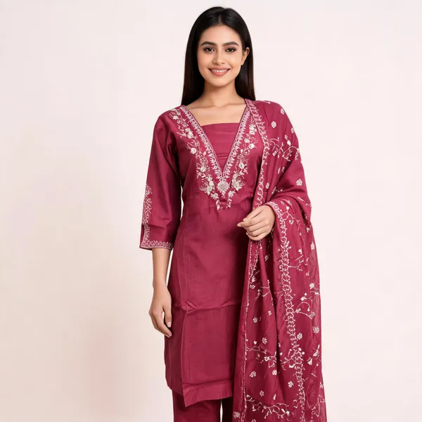 Rani_Cotton_Silk_Straight_3_Piece_Suit_For_Women