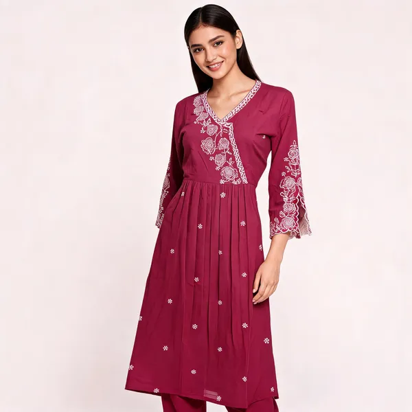 Rani_Cotton_Anarkali_2-Piece_Suit_For_Women