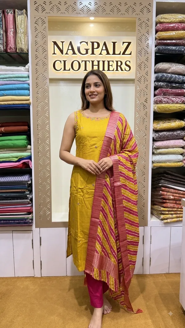 Mustard_rani-3_piece_suit