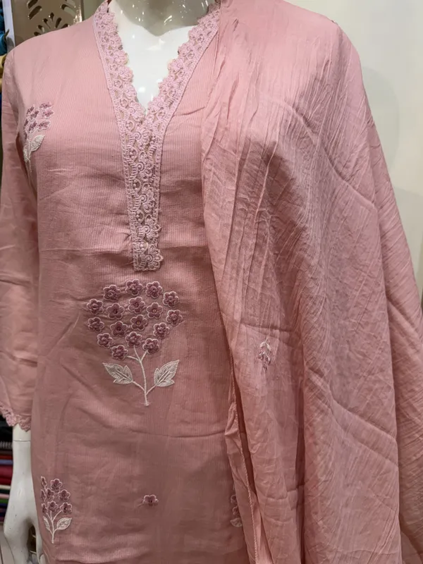 Gajri_Mal_Cotton_Straight_3_Piece_Suit_For_Women