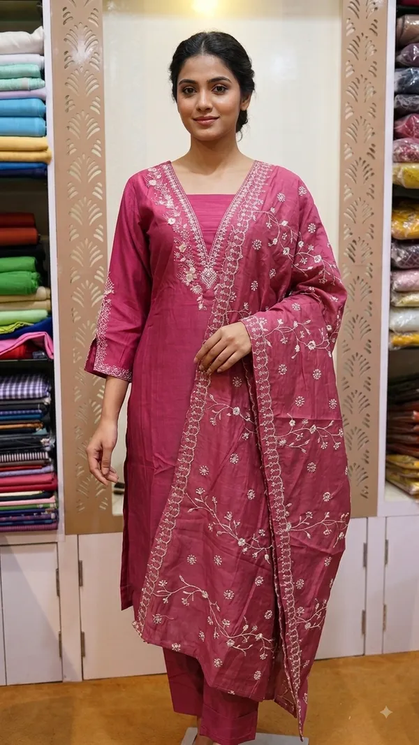 Rani_Cotton_Silk_Straight_3_Piece_Suit_For_Women
