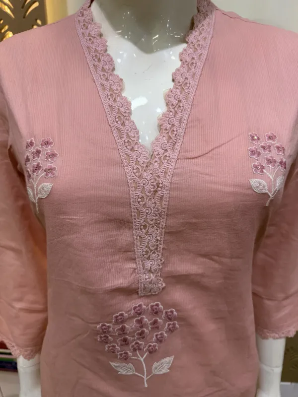 Gajri_Mal_Cotton_Straight_3_Piece_Suit_For_Women