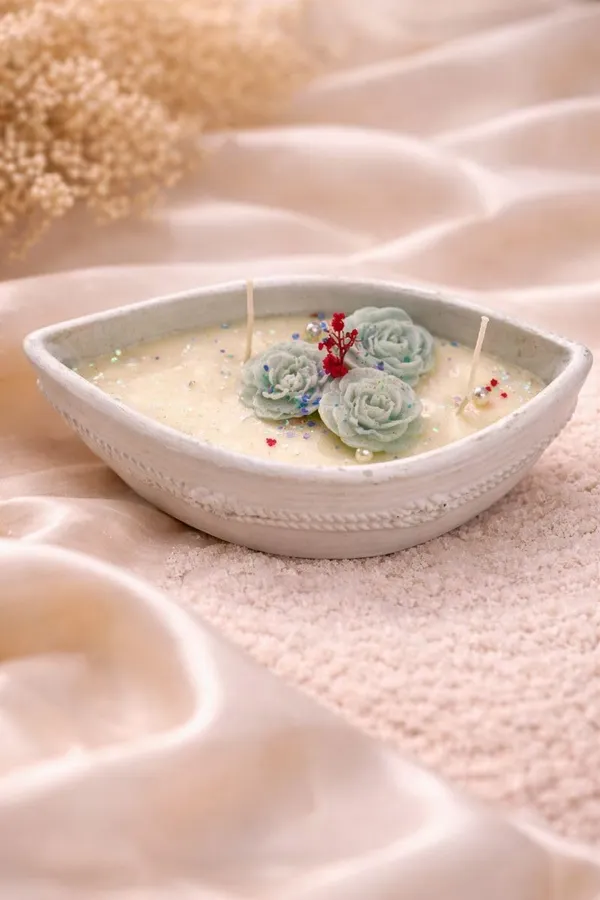 Boat_Jar_Candle_With_Ceramic_Bowl