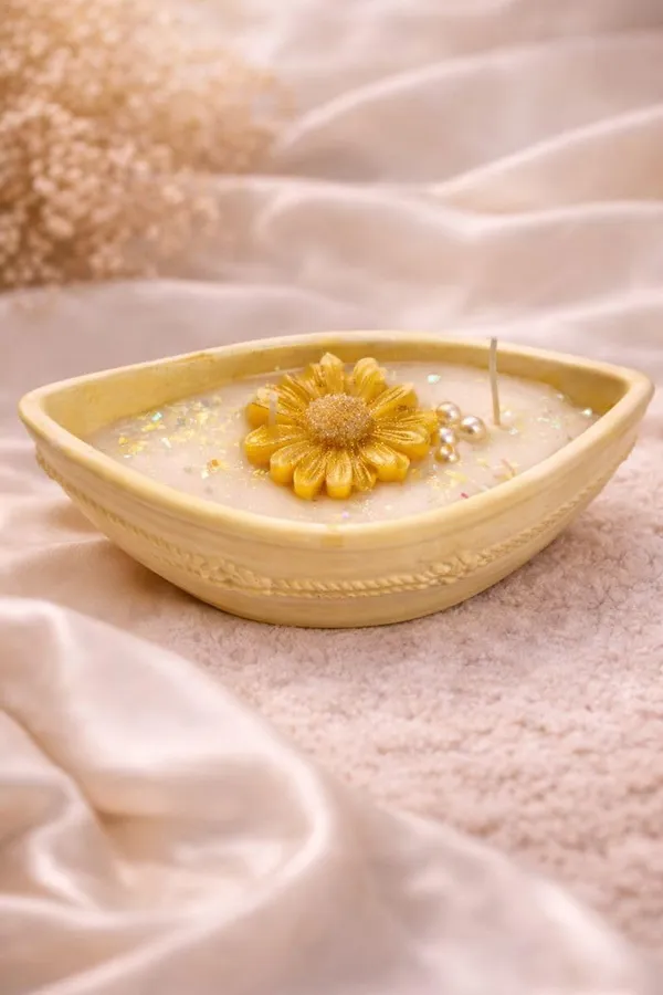 Boat_Jar_Candle_With_Ceramic_Bowl