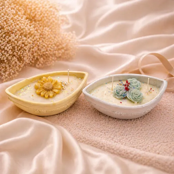 Boat_Jar_Candle_With_Ceramic_Bowl