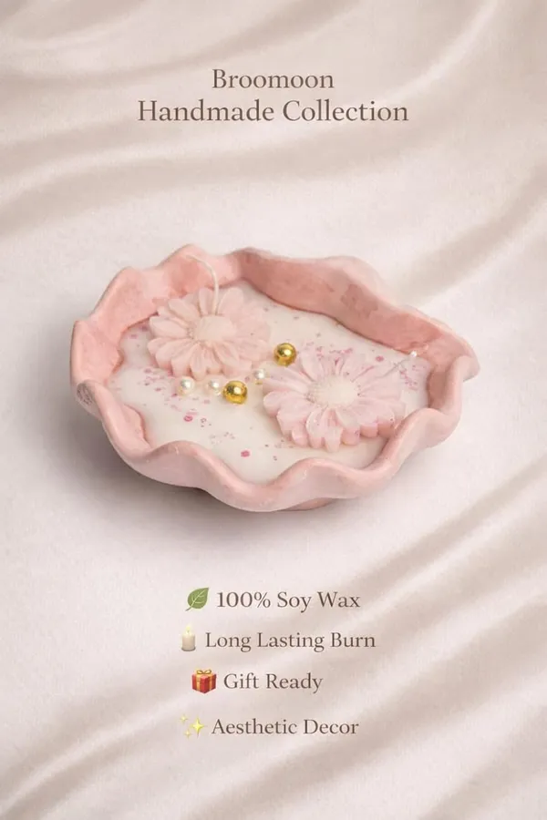 Soy_Wax_Bowl_Candle