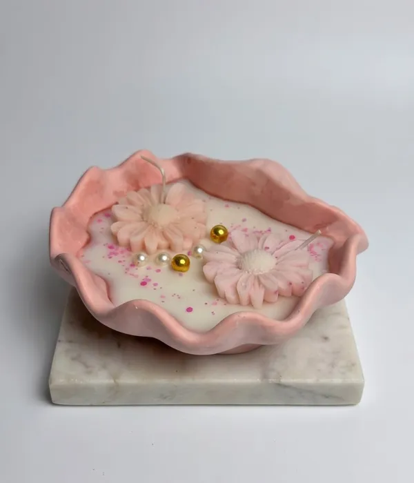 Soy_Wax_Bowl_Candle