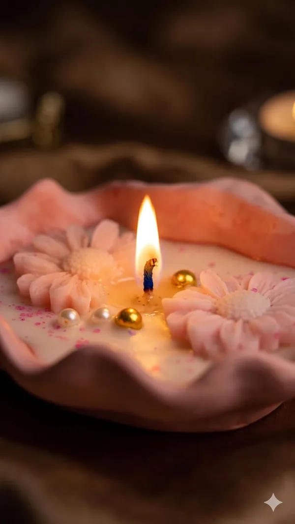 Soy_Wax_Bowl_Candle