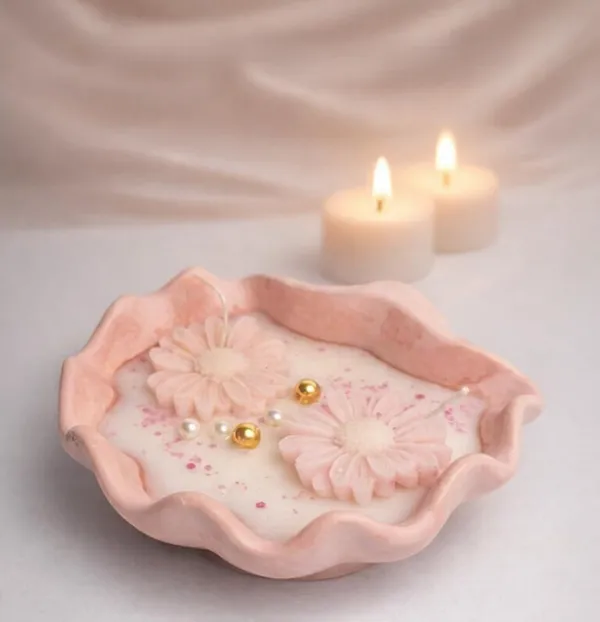 Soy_Wax_Bowl_Candle