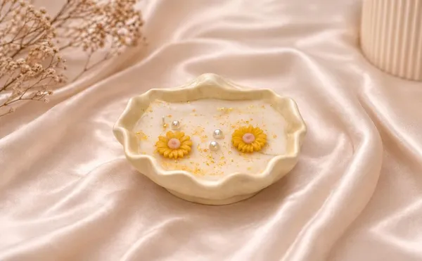 Soy_Wax_Bowl_Candle