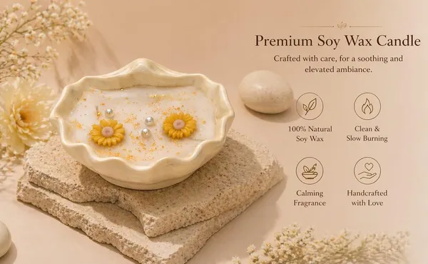 Soy_Wax_Bowl_Candle