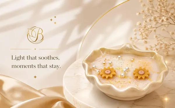 Soy_Wax_Bowl_Candle
