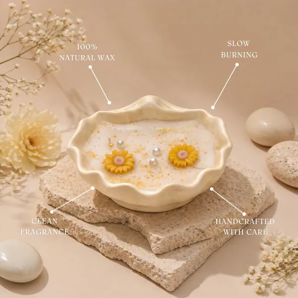 Soy_Wax_Bowl_Candle