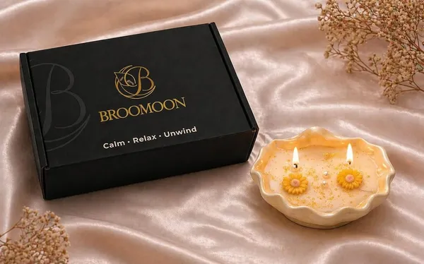 Soy_Wax_Bowl_Candle