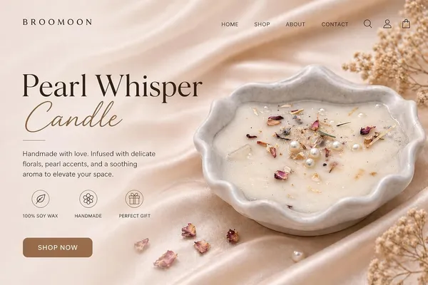 Soy_Wax_Candle_In_Ceramic_Bowl