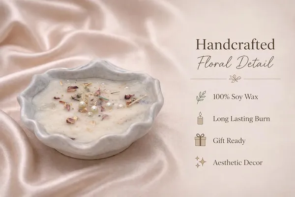 Soy_Wax_Candle_In_Ceramic_Bowl