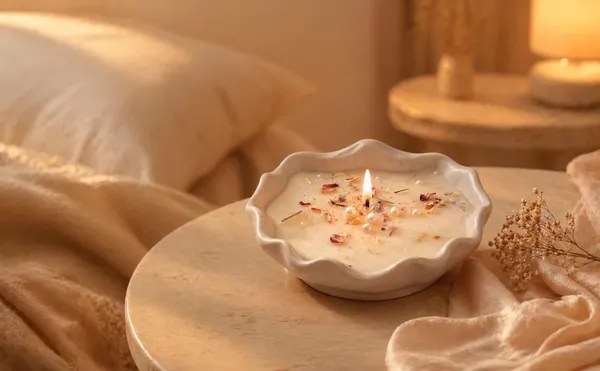 Soy_Wax_Candle_In_Ceramic_Bowl