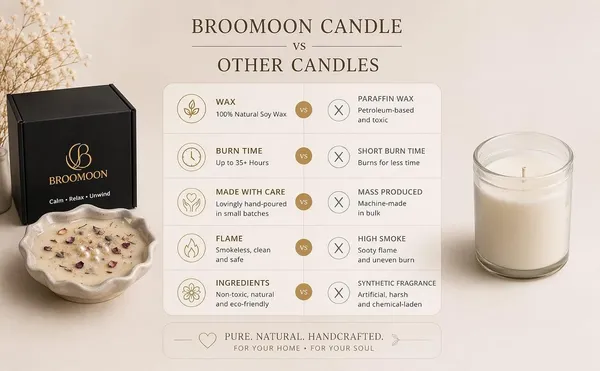 Soy_Wax_Candle_In_Ceramic_Bowl
